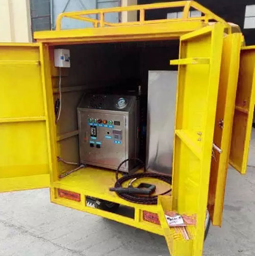 ����ϴ܇һ�ζ����X