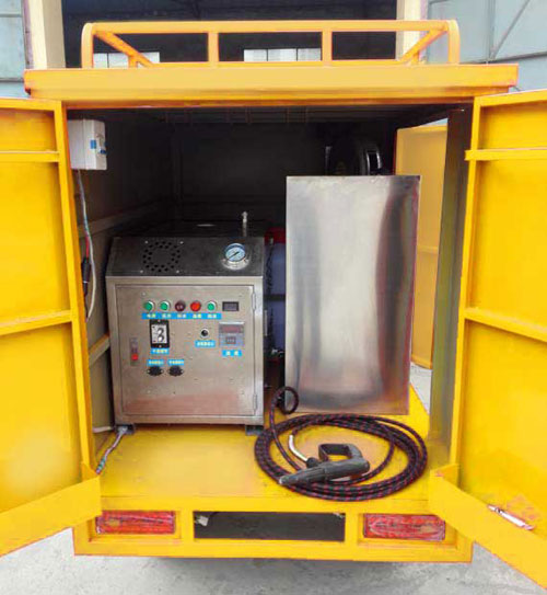 ����ϴ܇�O��