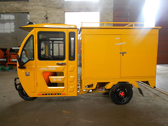 移動蒸汽洗車機(jī) 移動蒸汽洗車機(jī)