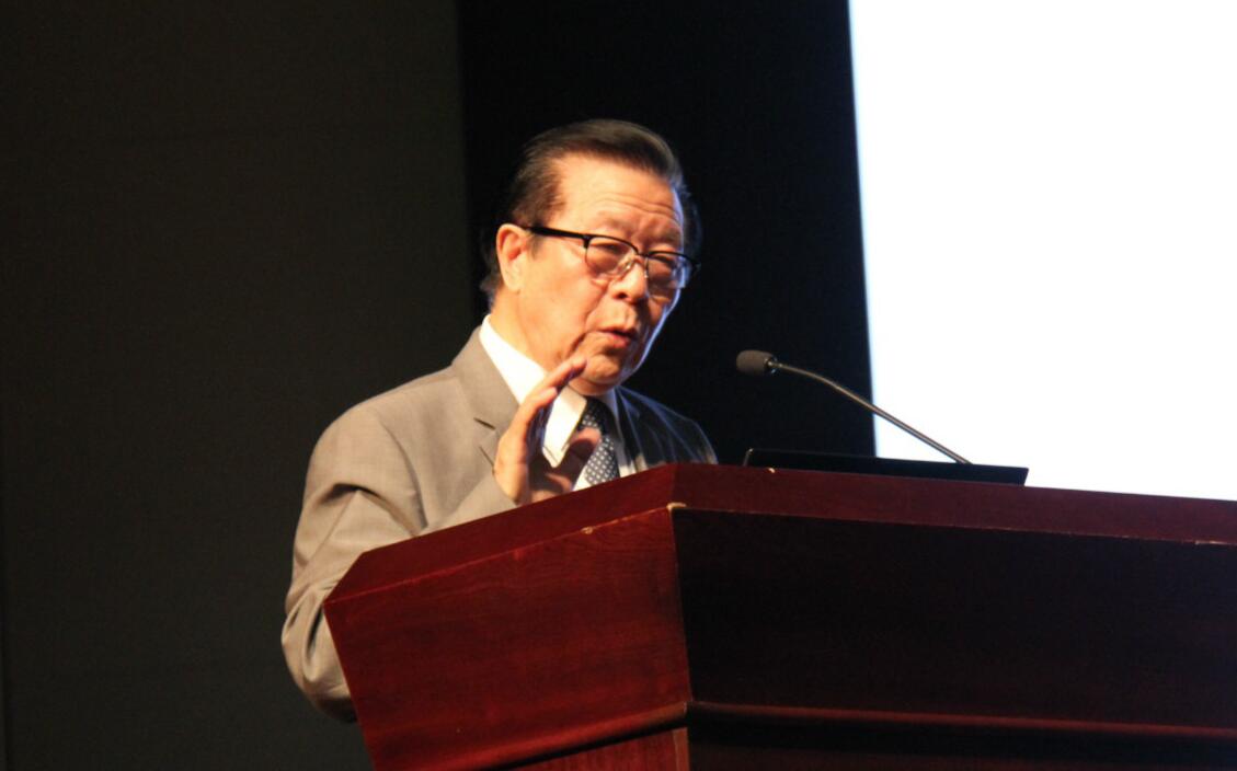 1462774933868467.jpg 20160509140156.jpg