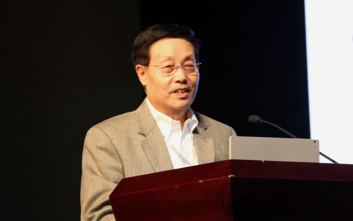 1462774970443571.jpg 20160509140241.jpg