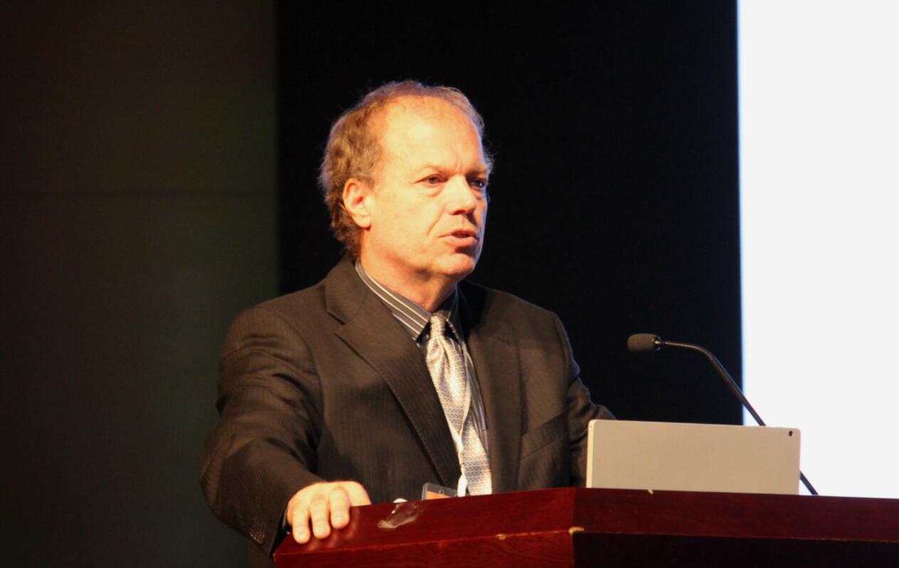 1462775011763426.jpg 20160509140337.jpg