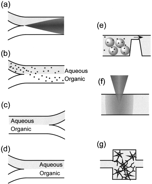 1462933435637214.png 圖片8.png