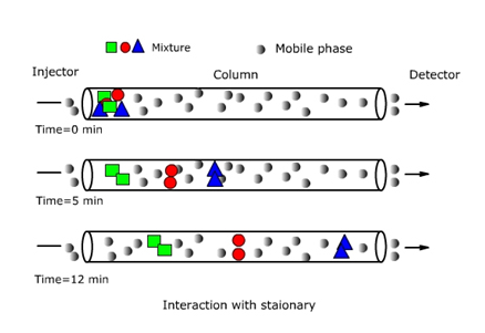 1462933756133880.png 圖片11.png