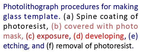 1464327150532174.png blob.png