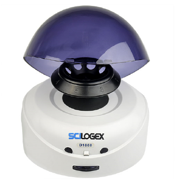 1466046154285300.png D1008掌上離心機(jī)(1).png