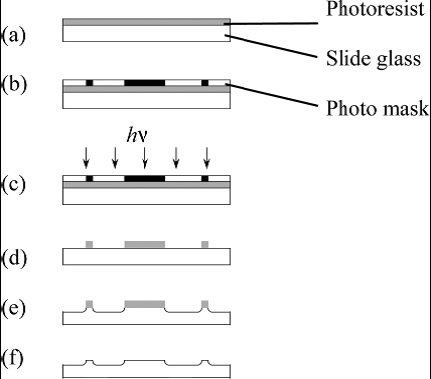 1468462611606705.png 圖片1.png