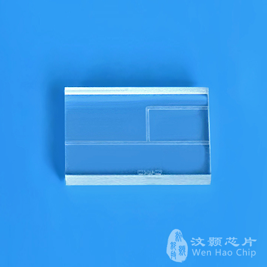 1473125769145447.jpg 1473125769145447.jpg