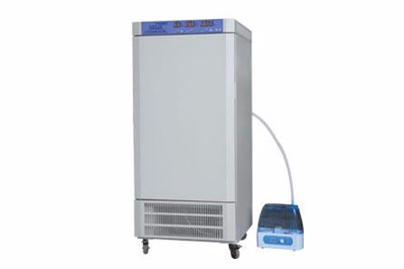 1473301667127735.jpg 1468910145.jpg