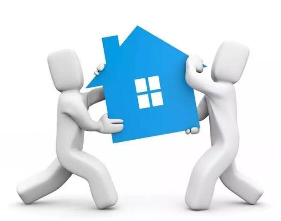 1474266889612987.jpg QQ截圖20160919143332.jpg