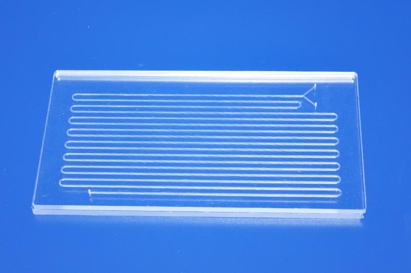 1475905396117218.jpg 1475905396117218.jpg