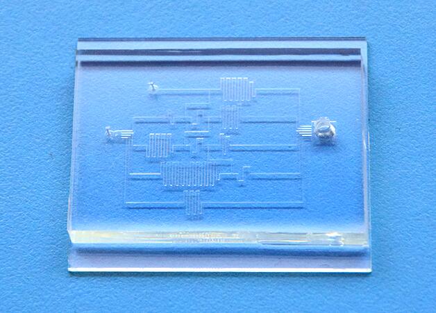 1477980887127335.jpg QQ截圖20161101141313.jpg