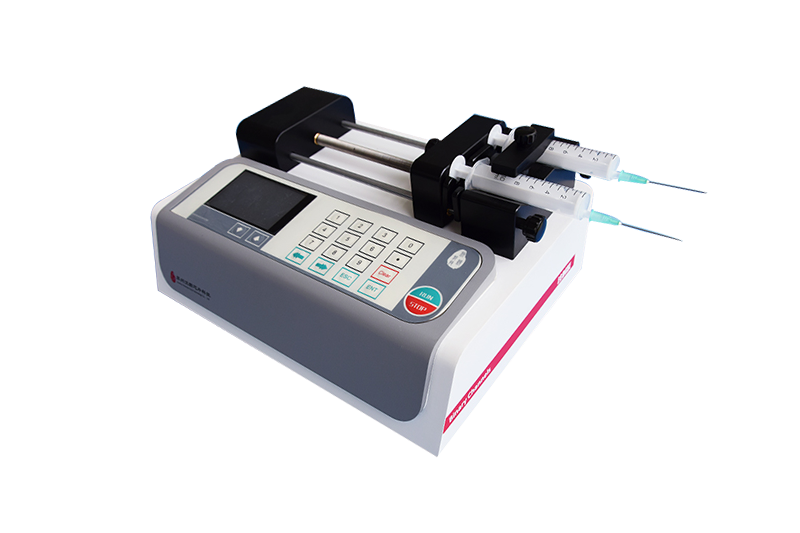 1478569815686356.png 1478569815686356.png