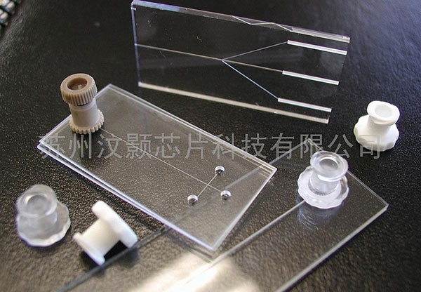 1478594009121108.jpg blxinpiansys.jpg