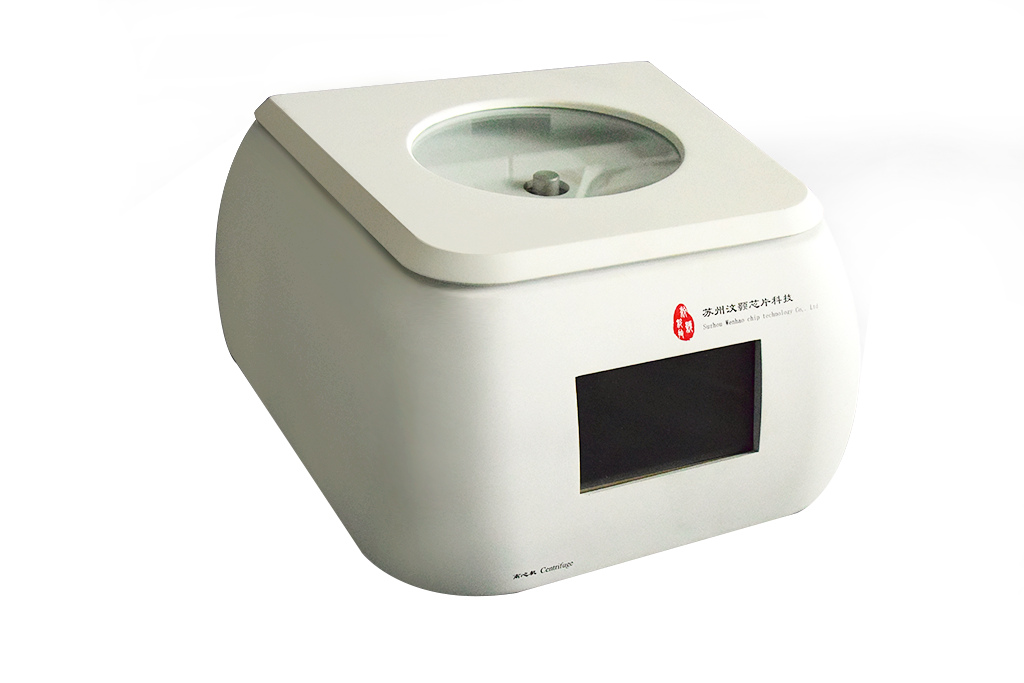 1480558371208704.png 1480558371208704.png