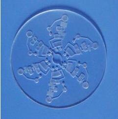 1480558429938394.jpg 1476948229567589.jpg