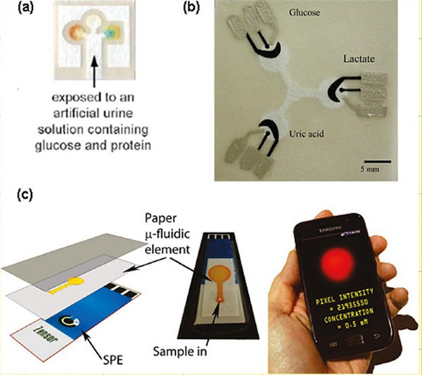 1481618085109713.jpg 微流控芯片