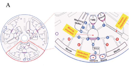 1482978020455835.png 圖片1.png