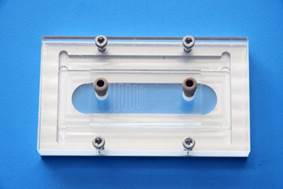 1484013554134405.jpg 1484013554134405.jpg