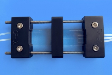 1484014620107170.jpg 1484014620107170.jpg