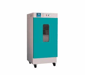 生化培養(yǎng)箱 生化培養(yǎng)箱