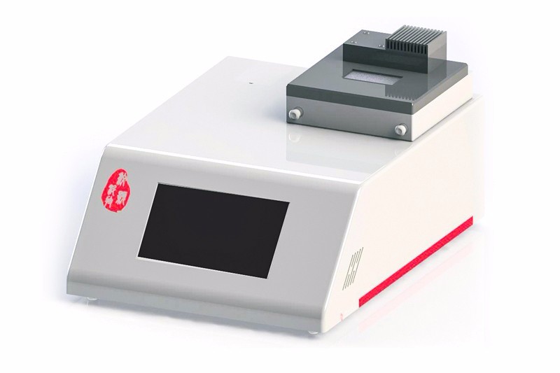 汶顥細(xì)胞CO2培養(yǎng)箱長期培養(yǎng)裝置 汶顥細(xì)胞CO2培養(yǎng)箱長期培養(yǎng)裝置