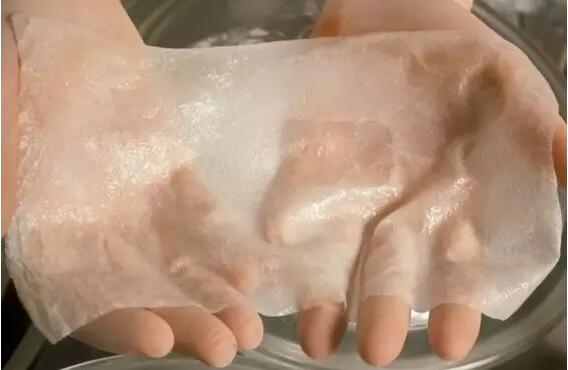 人造皮膚 人造皮膚