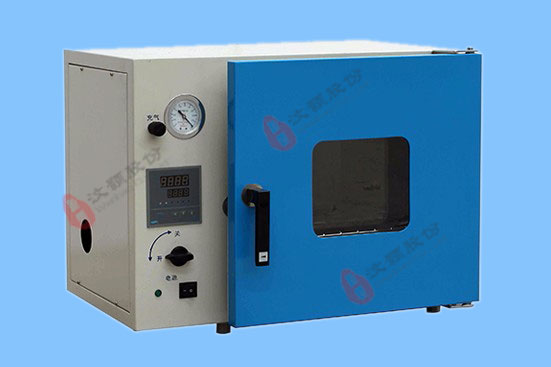 真空干燥箱 真空干燥箱
