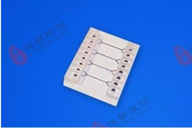 汶顥玻璃微流道常規(guī)細(xì)胞培養(yǎng)芯片 汶顥玻璃微流道常規(guī)細(xì)胞培養(yǎng)芯片