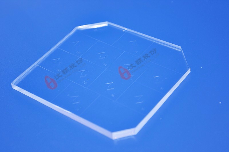 微流控硬質(zhì)化學合成芯片 微流控硬質(zhì)化學合成芯片