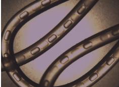 液滴主要應(yīng)用領(lǐng)域 液滴主要應(yīng)用領(lǐng)域