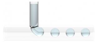 T結(jié)構(gòu)法 T結(jié)構(gòu)法