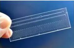 微反應(yīng)技術(shù)