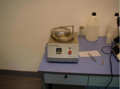 烘膠臺(tái)/烤膠機(jī)/熱板 烘膠臺(tái)/烤膠機(jī)/熱板