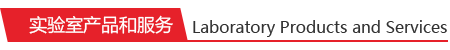 實(shí)驗(yàn)室產(chǎn)品和服務(wù) 實(shí)驗(yàn)室產(chǎn)品和服務(wù)