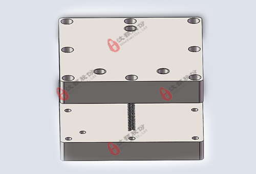 WH-IND MIXER-M1xg WH-IND MIXER-M1xg