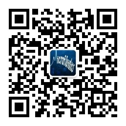 汶顥股份訂閱號 汶顥股份訂閱號
