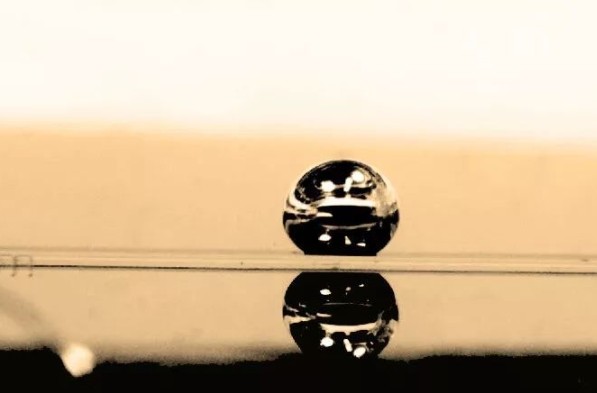 簡化血細(xì)胞研究的微型離心機(jī)式微流控裝置，解鎖器官芯片新可能