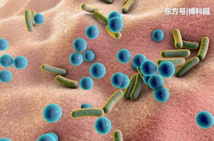 細(xì)胞在擁擠的細(xì)胞環(huán)境中移動(dòng)得更快？