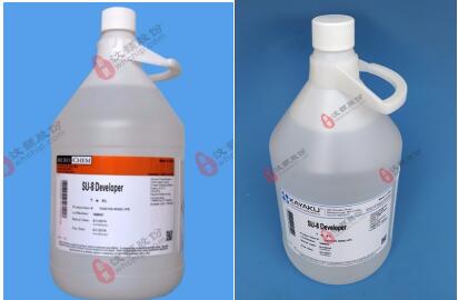 1589011927200327.jpg 1.jpg