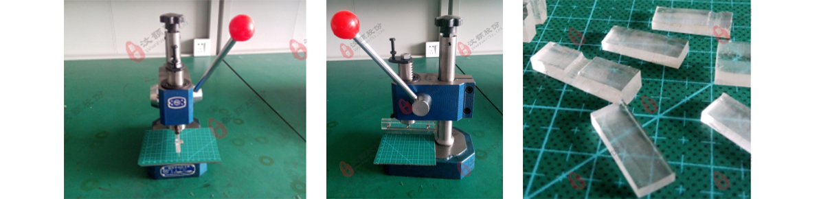 芯片切割機 芯片切割機