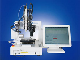 點膠機.jpg 點膠機.jpg