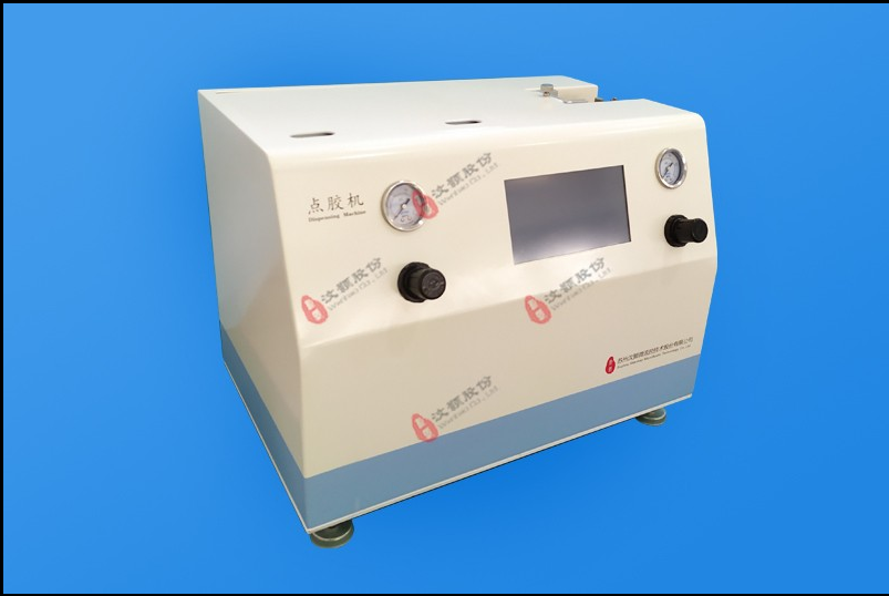 點(diǎn)膠機(jī).jpg 點(diǎn)膠機(jī).jpg