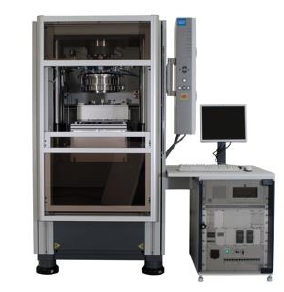 德國真空熱壓機(jī).png 德國真空熱壓機(jī).png