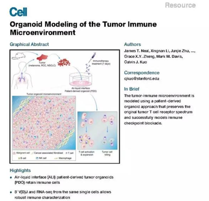 1661243516542305.png 圖片2.png