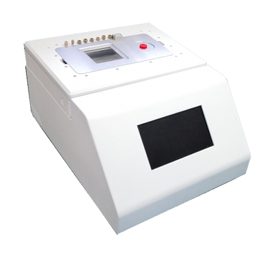 1667180431291244.png 二氧化碳培養(yǎng)箱.png