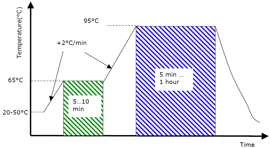 1670288935301511.png 圖片6.png