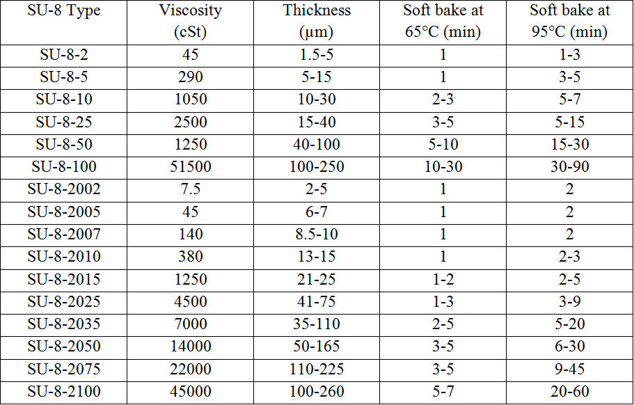 1670288956571982.png 圖片7.png