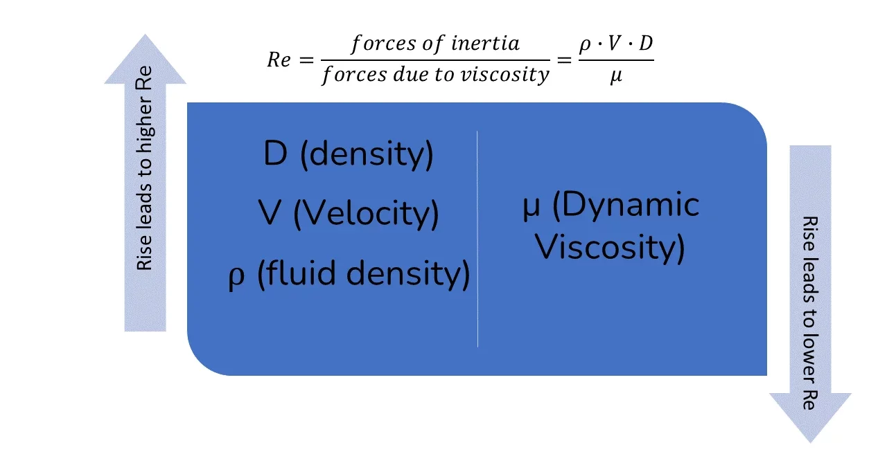 1670824496664740.png 圖片2.png