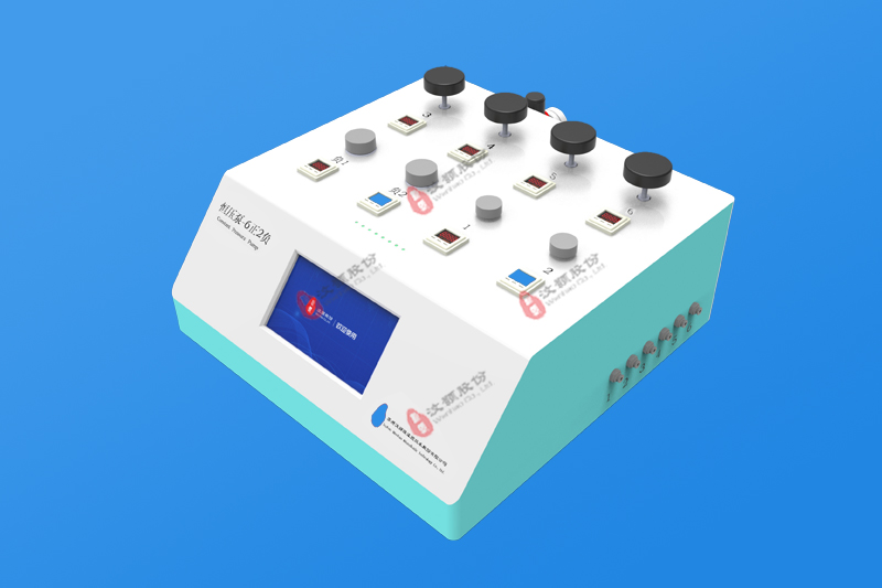 1678678087875785.jpg 6正2負(fù)恒壓泵3.jpg